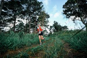 BIB: 
                            <button type="button" onclick="openModal(26005418)" class="btn btn-primary btn-sm float-right btn-popup" data-toggle="modal" data-target=".modal-high-quality">
                        <i class="fas fa-shopping-cart"></i> Add to Cart
                    </button>
                                            <button type="button" onclick="isThisMe(26005418, true)" class="btn btn-success btn-sm float-right btn-popup btn-isme hidden" data-toggle="tooltip" data-placement="bottom" title="นี่คือรูปของคุณใช่ไหม คลิกที่นี่เพื่อเอาเข้าอัลบั้ม">
                        <i class="fas fa-plus"></i> Add to album
                    </button>
                    <button type="button" onclick="isThisMe(26005418, false)" class="btn btn-warning btn-sm float-right btn-popup btn-isnotme hidden">
                        <i class="fas fa-ban"></i> Remove from album
                    </button>